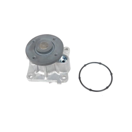 Us Motor Works New Water Pump, Us8143 US8143